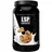 LSP Molke Whey Protein Fitness Shake 600 g, cookies cream
