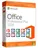 Microsoft Office Professional Plus 2016 Multilanguage
