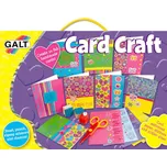 Galt vyrob si vlastní přáníčka