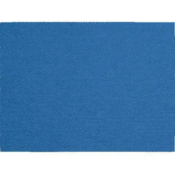 Batohovina, cordura s PVC zátěrem , nebesky modrá