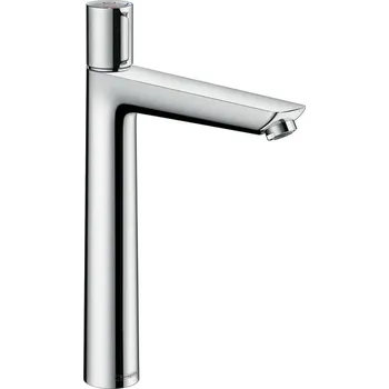 Vodovodní baterie Hansgrohe Talis Select E 71753000