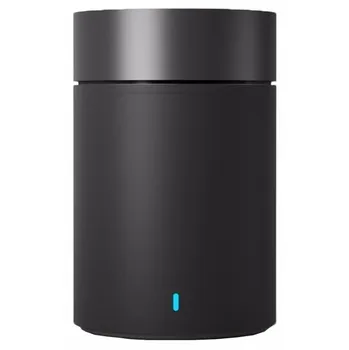 Bluetooth reproduktor Xiaomi Mi Bluetooth Speaker 2