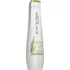 Šampon Matrix Biolage Normalizing Clean Reset šampon