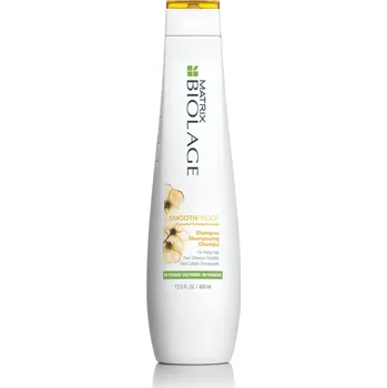 Šampon Matrix Biolage SmoothProof šampon
