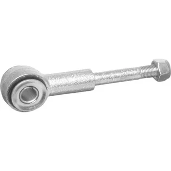 Stabilizátor nápravy Přední tyč stabilizátoru Peugeot Expert (222/223/224) 04-07