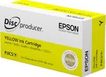 Originální Epson PJIC5(Y) (C13S020451)