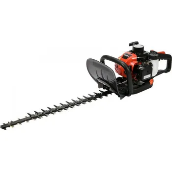 Nůžky na živý plot Yato YT-85021