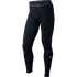 Pánské termo spodky NIKE Pro Cool Compression Tight černá