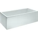 Laufen Pro H2309510006451