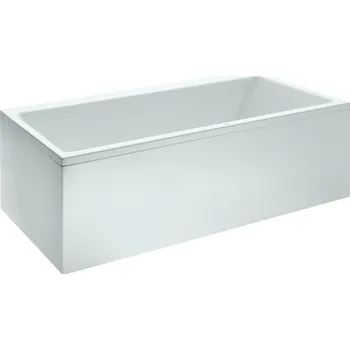 Vana Laufen Pro H2309510006451