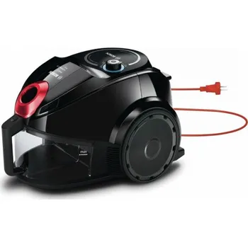 Vysavač Recenze BOSCH BGC3U330