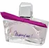 Dámský parfém Lanvin Marry Me W EDP