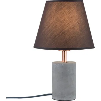 Lampička Paulmann Neordic Tem P 79622
