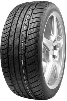 Zimní osobní pneu Infinity Ecozen 195/55 R16 91 H XL