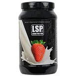 LSP Molke Whey Protein Fitness Shake…