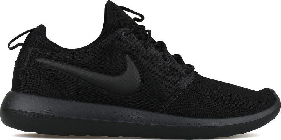 nike roshe two breathe