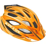 Kellys Score Neon Orange