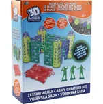 Ep Line 3D Magic deluxe