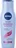 Nivea Diamond Gloss šampon, 400 ml