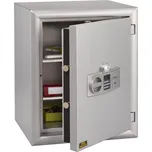 BURG WÄCHTER Trezor MTD Diplomat 36 E