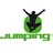Jumping