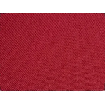 Batohovina, cordura s PVC zátěrem , jahodový