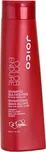 Joico Color Endure šampon 300 ml