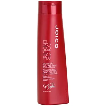 Joico Color Endure šampon 300 ml Šampon Joico Color Endure šampon 300 ml
