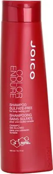 Šampon Joico Color Endure šampon 300 ml