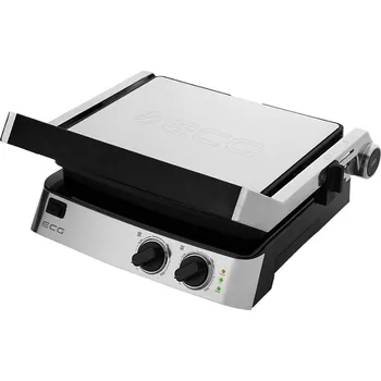 Kuchyňský gril ECG KG 400