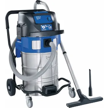 Nilfisk Attix 961-01