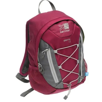 turistický batoh Karrimor Sierra 10 l