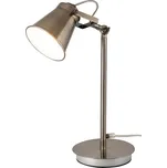 Rabalux 4193 Martina