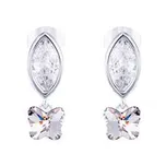 Preciosa Tree of Life 6073 00
