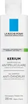 La Roche - Posay Kerium gelový šampon…