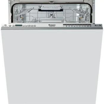Myčka nádobí Hotpoint ELTF11M121CEU