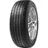 Zimní osobní pneu Rotalla S-210 245/40 R18 97 V XL