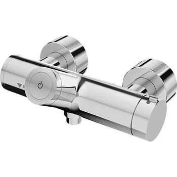 Vodovodní baterie Schell Vitus VD-C-T/u 016140699