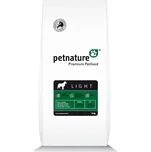 Petnature Light