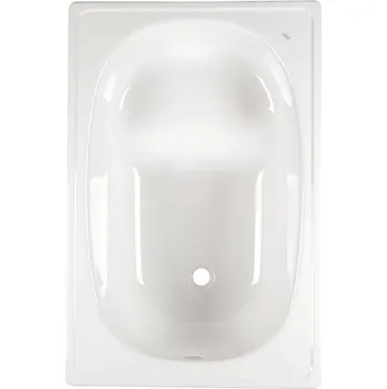 Aqualine V105x70 Vana Aqualine V105x70