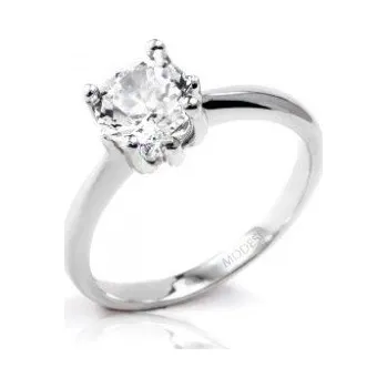 Prsten Modesi QJR1948L