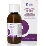 DIFA COOPER Ampcare Junior