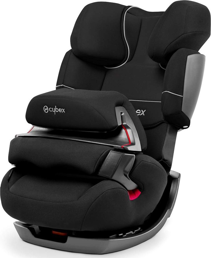 Cybex Pallas 2016 - Zbozi.cz