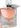 Lancôme La Vie Est Belle W EDP, Tester 75 ml