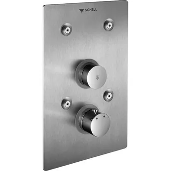 Schell Linus basic D-SC-T 019002899