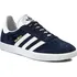 Pánské tenisky adidas Gazelle Collegiate BB5478