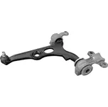 Levé přední spodní rameno Peugeot Expert (222/223/224) 94-03