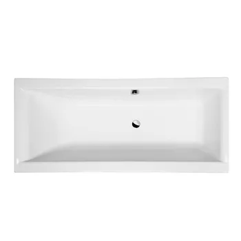 Vana Santech Maty SAMAT170