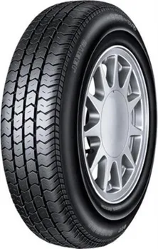 Maxxis UN-999 140/70 R12 86 J