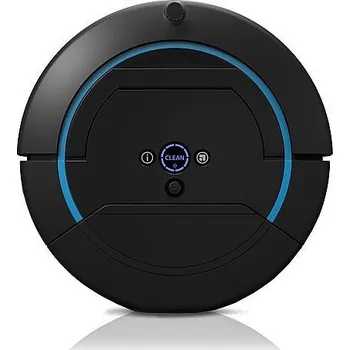 Robotický vysavač iRobot Scooba 450
